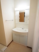 洗面 Ｐａｒｆａｉｔ　Ｉｎｏｕｅ