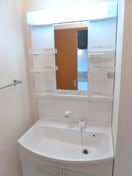 洗面 Ｐａｒｆａｉｔ　Ｉｎｏｕｅ