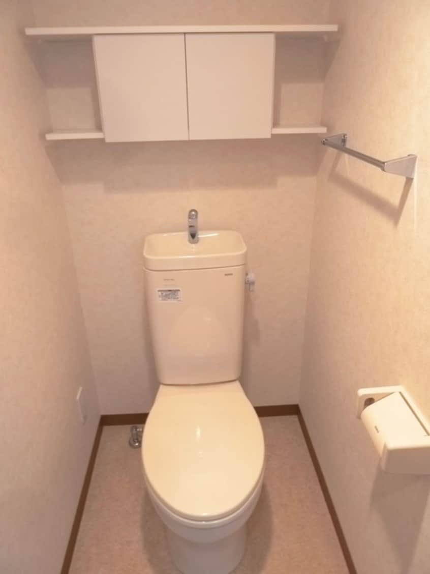 トイレ Ｐａｒｆａｉｔ　Ｉｎｏｕｅ