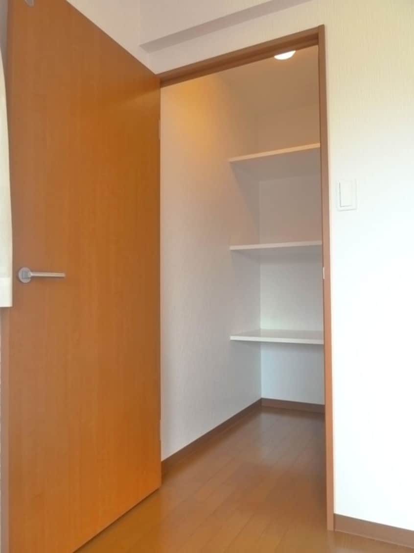 収納 Ｐａｒｆａｉｔ　Ｉｎｏｕｅ