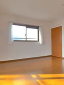 居室 Ｐａｒｆａｉｔ　Ｉｎｏｕｅ