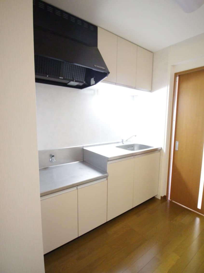 廊下 Ｐａｒｆａｉｔ　Ｉｎｏｕｅ