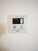 内観写真 Ｐａｒｆａｉｔ　Ｉｎｏｕｅ