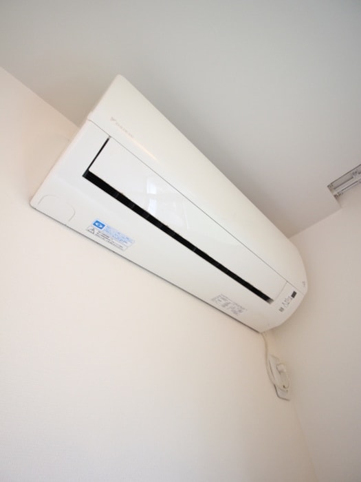 居室 グリーンガーデン