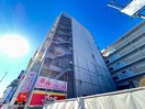 外観写真 LEON-K