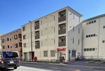 グランテリア淺野