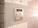 建物設備 第２カブラキビル