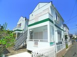 グリ－ンコ－ポ