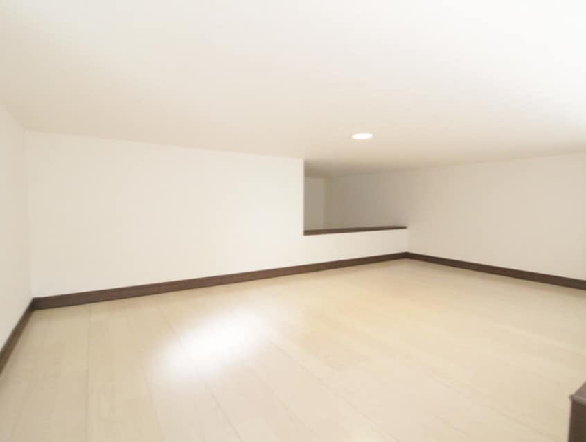 ロフト グランシャトー横浜