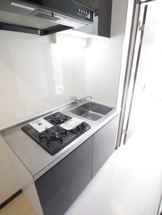 キッチン グランシャトー横浜