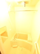 バス／シャワールーム等 グランシャトー横浜