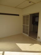 居室 リーベマルサン Ａ