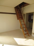 居室 リーベマルサン Ａ