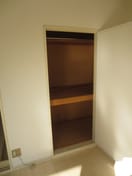 収納 リーベマルサン Ａ