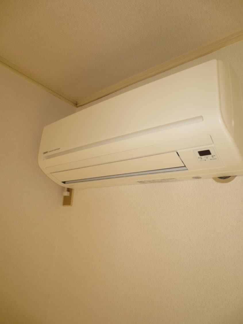 内観写真 リーベマルサン Ａ