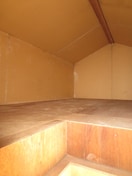 内観写真 リーベマルサン Ａ