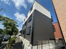 外観写真 ウェリア相模大野