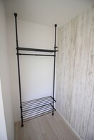 収納 ウェリア相模大野