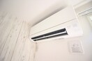 内観写真 ウェリア相模大野