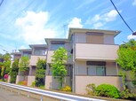 トリナクリア石神井台
