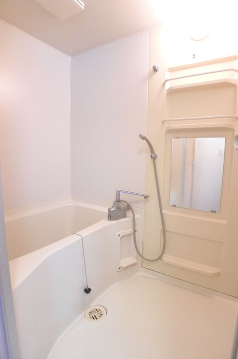 バス／シャワールーム等 パルコ－ト泉