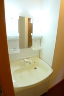 洗面 パルコ－ト泉