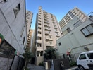 その他 ＩＰＳＥ府中