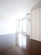 居室 ＥＶＥＲＧＲＥＥＮⅢ