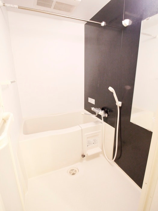 バス／シャワールーム等 ＥＶＥＲＧＲＥＥＮⅢ