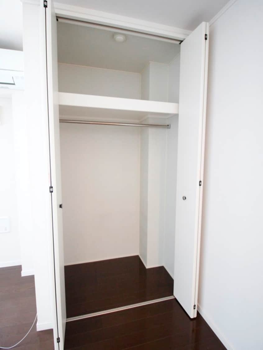 収納 ＥＶＥＲＧＲＥＥＮⅢ