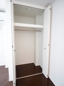 収納 ＥＶＥＲＧＲＥＥＮⅢ