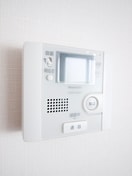 内観写真 ＥＶＥＲＧＲＥＥＮⅢ