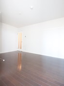 居室 ＥＶＥＲＧＲＥＥＮⅢ