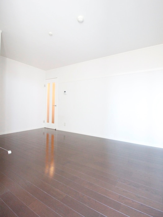 居室 ＥＶＥＲＧＲＥＥＮⅢ