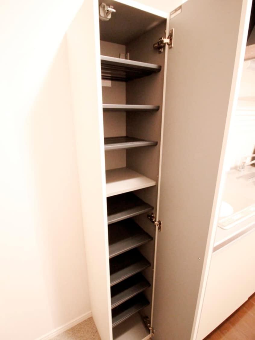 靴箱 ＥＶＥＲＧＲＥＥＮⅢ