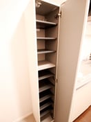 靴箱 ＥＶＥＲＧＲＥＥＮⅢ