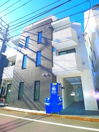 Ｆｅｌｉｃｉａ　Ｐａｌａｃｅ