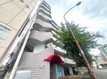 内山ビル