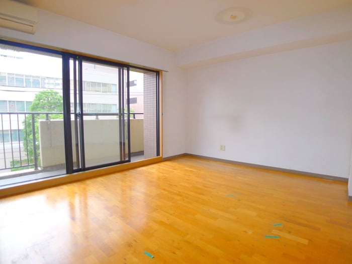 居室 ＣＩＴＹ　ＳＰＩＲＥ西葛西