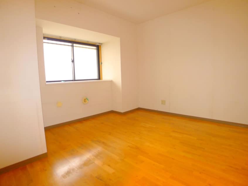 居室 ＣＩＴＹ　ＳＰＩＲＥ西葛西