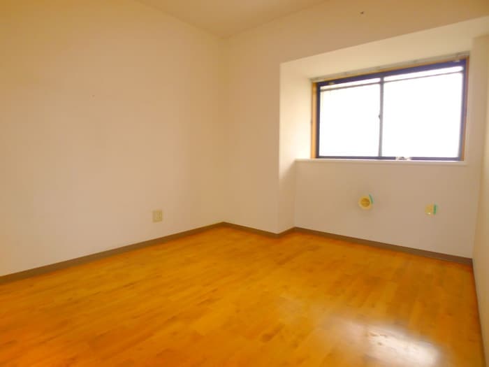 居室 ＣＩＴＹ　ＳＰＩＲＥ西葛西