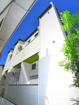 ラ・ヴィーナス