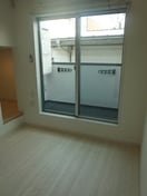 居室 ラ・ヴィーナス