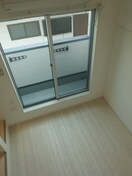 居室 ラ・ヴィーナス