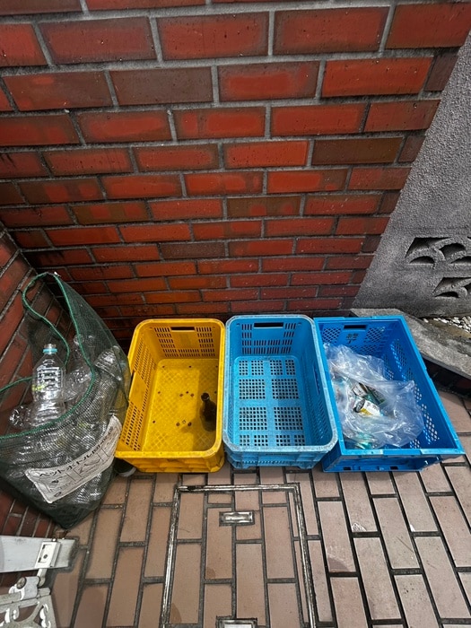 建物設備 イマジン９１