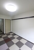 居室 イマジン９１