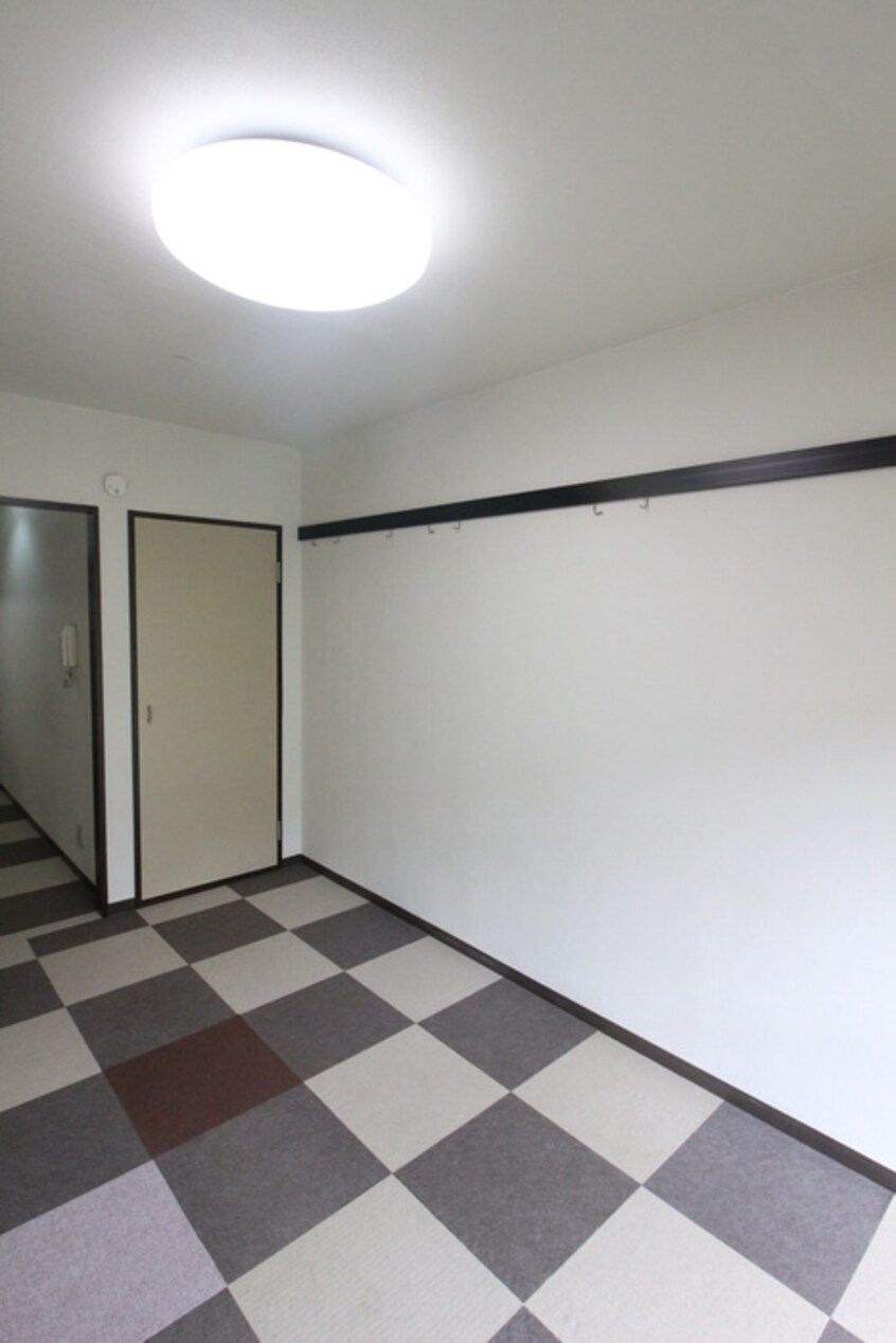 居室 イマジン９１