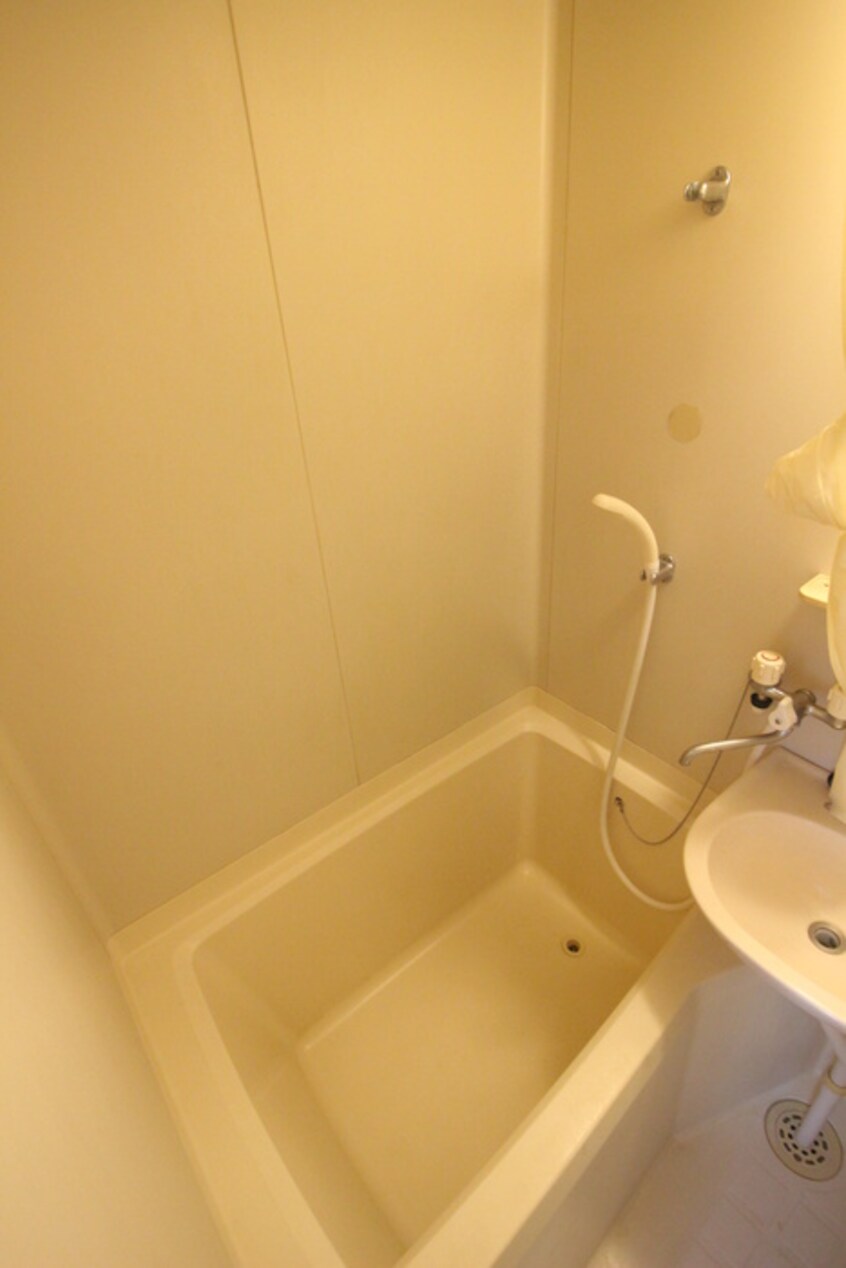 バス／シャワールーム等 イマジン９１