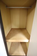 収納 イマジン９１