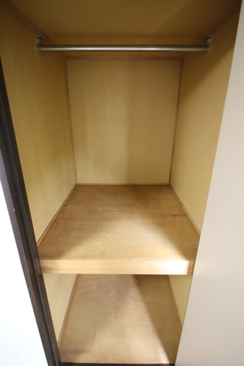 収納 イマジン９１